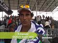 Emanuel Gold Olympia Sieger Athen 04